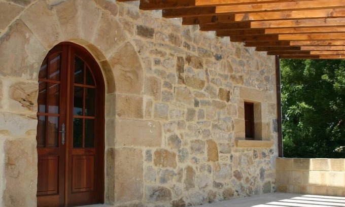 Valdecilla Hotel | Relax at Posada el Hidalgo Mingucho - Rated 9.4 with Spa