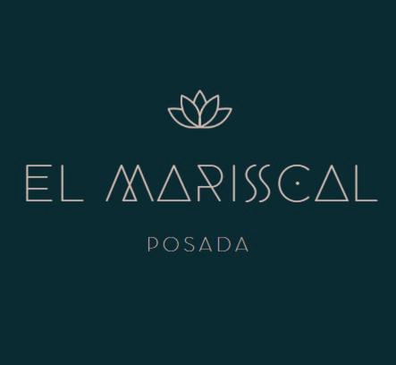 Carlos Reyles Apartment | Relax at Posada El Mariscal: Pet and Child Friendly Stay