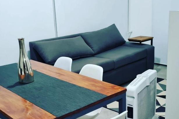 El Challao House | Pet-Friendly Posada in Mendoza with a 9.2/10 Guest Rating