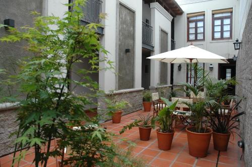 Boedo Hotel | Inviting Posada Gotan: Rated 9/10 with Family-Friendly Amenities