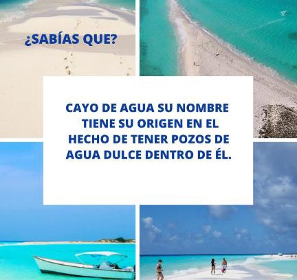 Los Roques National Park Hotel | Discover Posada Guaripete with Oceanfront Views & Breakfast