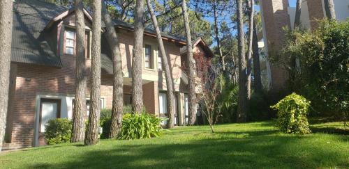 Mar de Las Pampas Hotel | Tranquil Retreat at Posada La Casona: Spa & Hot Tub Bliss