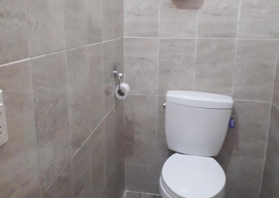 Salina Cruz Hotel | Budget-Friendly Stay at Posada la Istmeña: Family Welcome