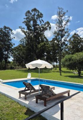 Colon Hotel | Experience Oceanfront Bliss at Posada Los Molles