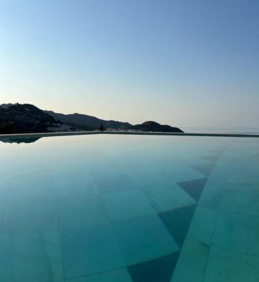 Frigiliana Hotel | Inviting Posada Morisca Hotel Boutique with Oceanfront Views
