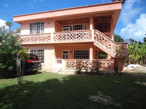 El Tamarindo Hotel | Family-Friendly Retreat at Posada Nativa Shingle Hill