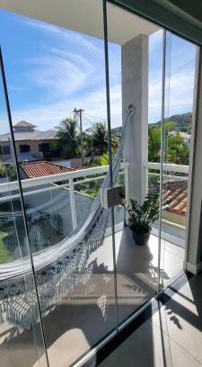 Albatroz House | Discover Posada Nihal: Family & Pet-Friendly Retreat