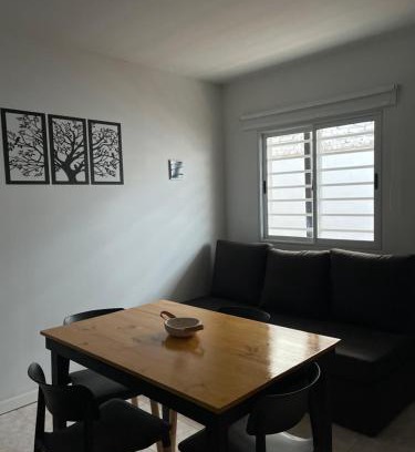 Neuquen Apartment | Posada Patagónica