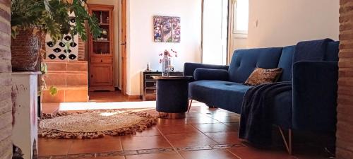 Sedella House | Beachfront Bliss at Posada Puente Romano - Rated 9.2