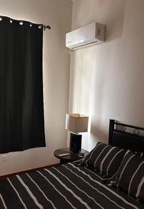 Cordoba Hotel | Posadita la María