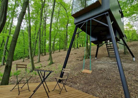 Budisovice Other | Discover STRÁŽNICE: Pet-Friendly with Outstanding Reviews
