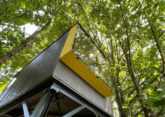 Kuncice pod Ondrejnikem Other | Pet-Friendly Stay at Posed v Beskydech - Rated 8.8/10