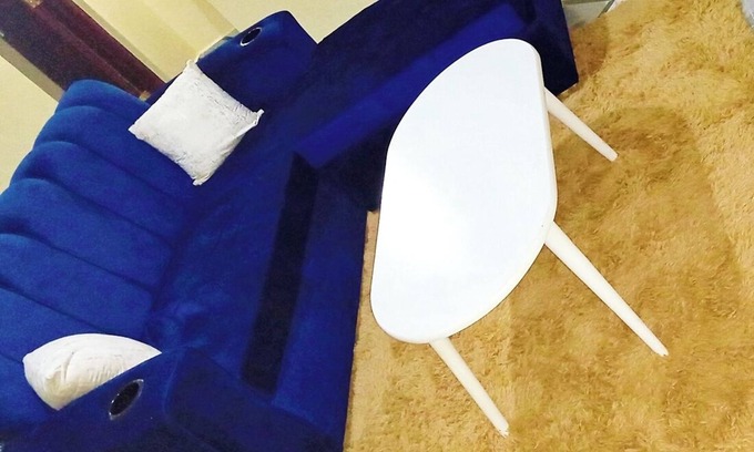 Kiambu Apartment | Posh Nest Suites