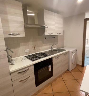 Mergellina Apartment | Discover POSILLIPO 27: Pet-Friendly with Breakfast Included