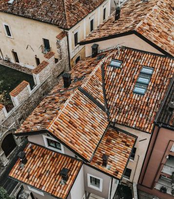 L'Aquila Apartment | Family-Friendly L'Aquila Home: Ideal for Your Next Getaway