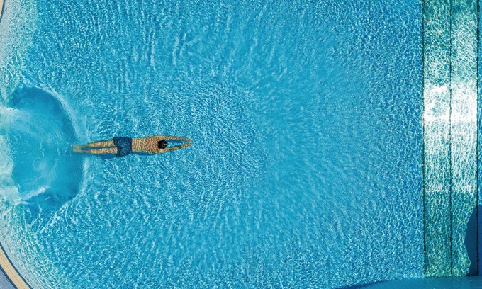 Achenkirch Hotel | Indulgent Escape at Posthotel Achenkirch Spa - Adults Only