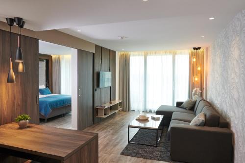 Postojna Hotel | Explore Postojna Cave Hotel Jama: Pet Friendly & Rated 9/10