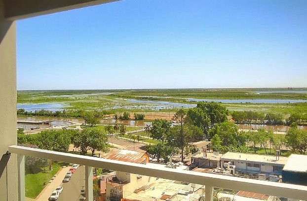 San Nicolas de los Arroyos Apartment | Exclusive POTENCIAL Temp Rentals with 10/10 Guest Ratings