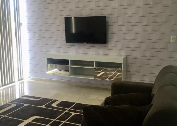 Ametista do Sul Apartment | Pet-Friendly Escape at Pousada Ágata - Rated 9.5/10
