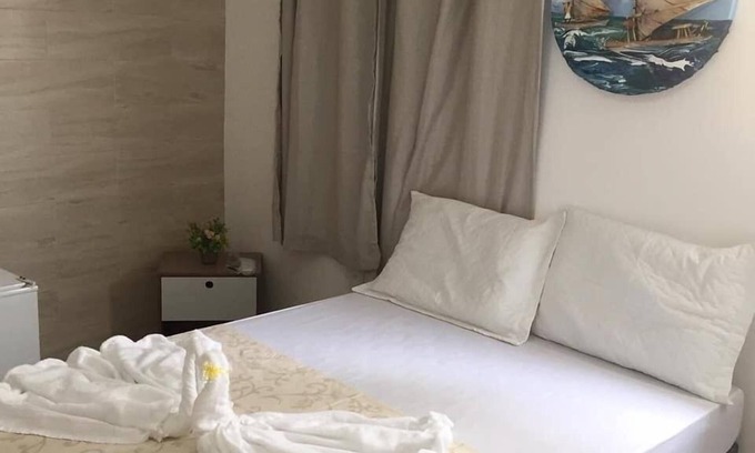 Jatiuca Hotel | Discover Pousada Águas Marinhas: Spa & Family-Friendly Stays