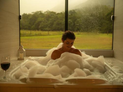 Praia Grande House | Top-Rated Pousada Índios Coroados with Family-Friendly Perks