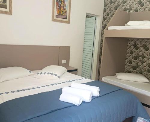 Caicara Hotel | Beachfront Bliss at Pousada Aconchego na Praia