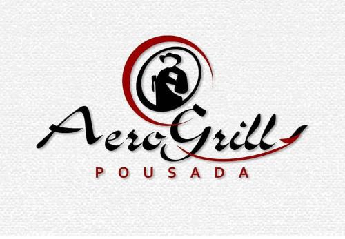 Juazeiro do Norte Hotel | Pet-Friendly Retreat at Pousada Aerogrill - Rated 8/10