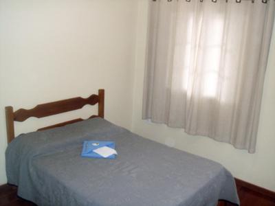 Afonso Claudio Hotel | Budget-Friendly Getaway at Pousada Afonso Cláudio