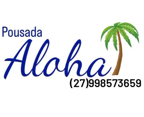 Guarapari Hotel | Family-Friendly Stay at Pousada Aloha Guarapari