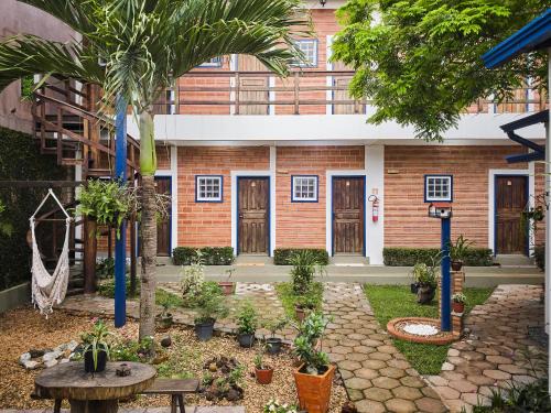 Alter do Chao Hotel | Pousada Alterosa: Family-Friendly with a 9.6 Guest Rating