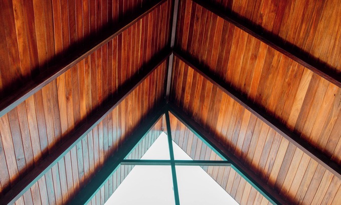 Alter do Chao Hotel | Discover Pousada Amazônia: Family-Friendly Ocean Retreat