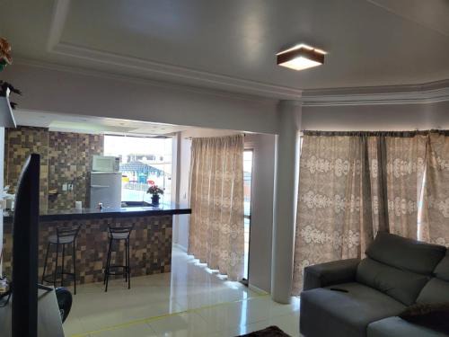 Ametista do Sul Apartment | Pet-Friendly Pousada Aparecida with Top Guest Ratings