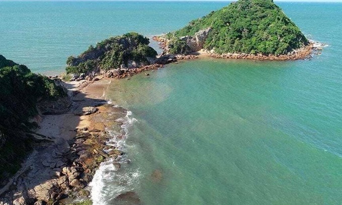 Arpoador Hotel | Family-Friendly Stay at Pousada Arpoador de Buzios
