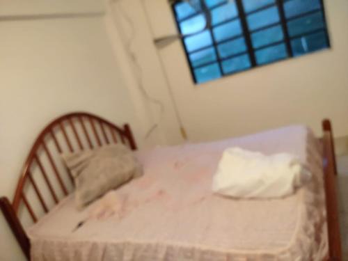 Arvoredo House | Budget-Friendly Stay at Pousada Arvoredo with Kitchen Access