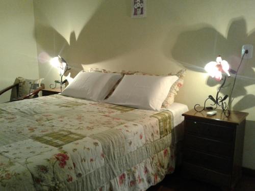 Tiradentes Hotel | Discover Pousada As Relíquias de Minas: Guest Rated 9.8