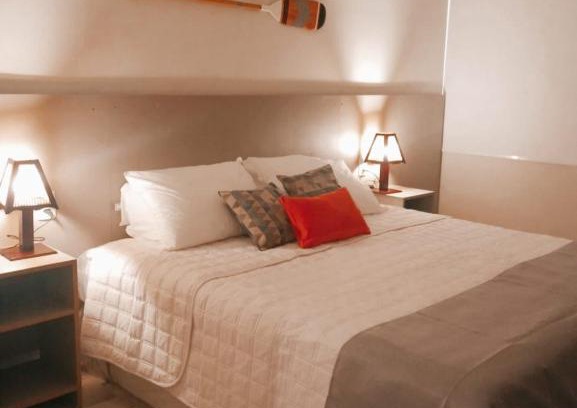 Vila da Trinta Hotel | Discover Family-Friendly Comfort at Pousada Atalaia Noronha