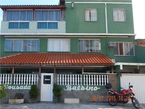 Braga Hotel | Family-Friendly Stays at Pousada Balbino in Your Budget