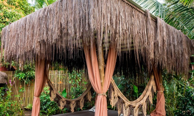 Barra Grande Hotel | Guest Rated 9.8: Pousada Barra Trip with Pool & Breakfast