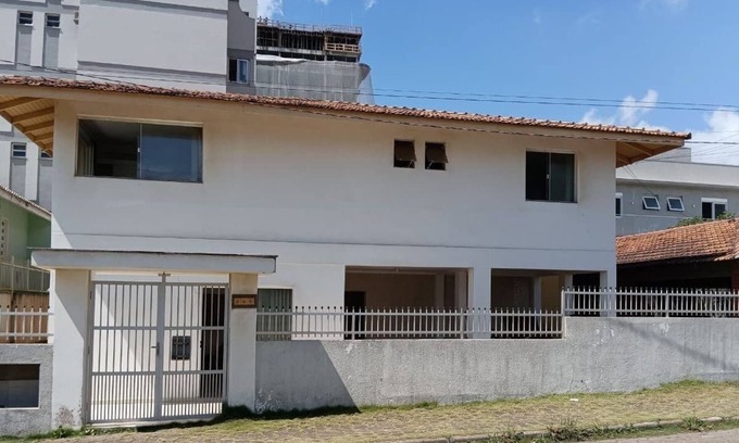 Barra Velha Hotel | Family-Friendly Stay at Pousada BarraVille with Breakfast