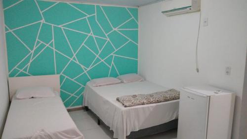 Mariricu Hotel | Exceptional Stay at Pousada Beira-mar - Family Friendly