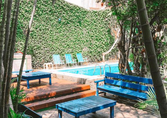 Praia Grande Hotel | Discover Pousada Bicho do Mar: Oceanfront Bliss & Spa
