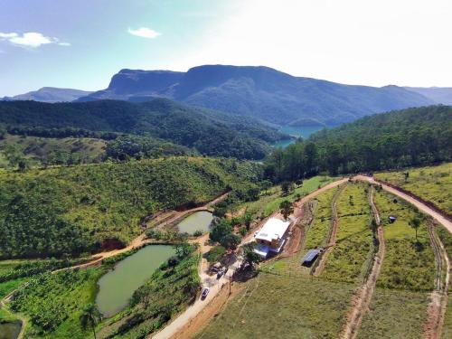 Ouro Preto Hotel | Discover Pousada Boutique Raio de Luz: Rated 9.5/10 Stay