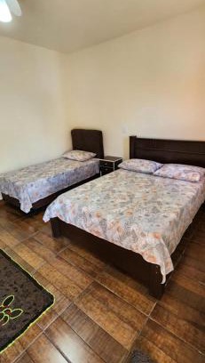 Itirapina Hotel | Relax at Pousada Brilhante Itirapina: Rated 9.3/10