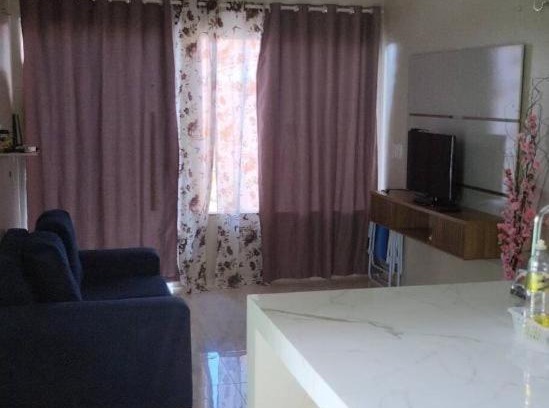 Tutoia House | Pet-Friendly Pousada Brisa E Mar with Family Amenities