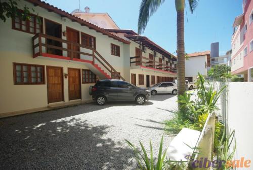 Ingleses Norte Hotel | Pet-Friendly Pousada Brisamar with 9/10 Guest Ratings