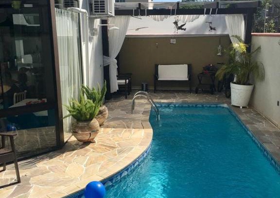 Velha Hotel | Discover Pousada by Rieger: Top-Rated Family Retreat