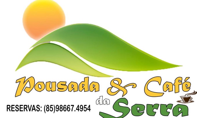 Pacoti Hotel | Kid-Friendly Getaway at Pousada & Café da Serra - Pacoti
