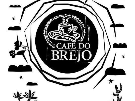 Triunfo Hotel | Welcoming Pousada Café do Brejo With Pool and Breakfast