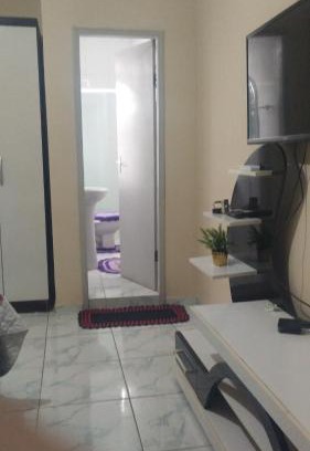 Ipueiras Bed & Breakfast | Pousada Calçadão