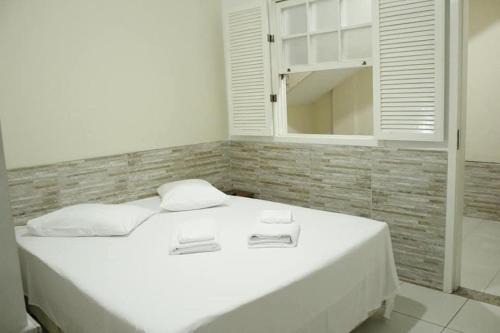 Conservatoria House | Pousada Cama e Café Conservatória